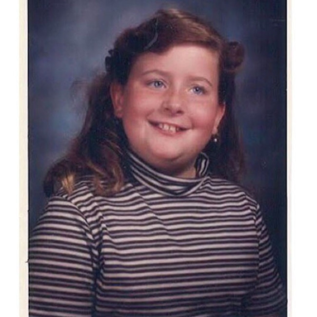 Aidy Bryant, Amy Sedaris